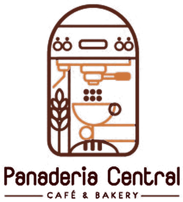 Panadería Central, Café & Bakery